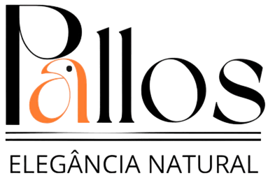 Pallos Moda