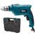 Furadeira de impacto 3/8" 650W com maleta PFU01M Philco