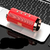 Imagem do Caixa de som portátil Bluetooth 9D Surround Stereo Sound Bar IPX7 à prova d'água Coluna Militar Home Theater caixa de som