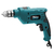 Furadeira de impacto 3/8" 650W com maleta PFU01M Philco - comprar online