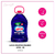 LAVA ROUPAS LIQUIDO URCA AZUL 5L - EDUARDO ULTILIDADES