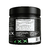 Kit Whey Protein Charged Original + Bcaa + Creatina + Shaker - Melhor custo benefício - EDUARDO ULTILIDADES