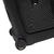 Imagem do Caixa de som Partybox Stage 320 240w Bluetooth Bivolt Preta JBL