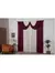 Cortina Paris 2,00x1,70m - loja online