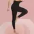 Z&amp;D Lingerie Meia Calça Fio 80 Opaca Selene Original Com pé e Sem pé - comprar online
