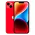 Imagem do Apple-iPhone 14 PLUS Celular, 128GB / 6GB RAM, 6,7&quot;, Original Super Retina