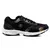 Tênis RAYRA JET 7 esportivo feminino Masculino Fitness Academia corrida e Camin - comprar online
