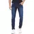 Calça Jeans Skinny Masculina Casual - EDUARDO ULTILIDADES