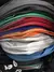 Bermuda curta masculina fanelada com bolsos com zíper - comprar online