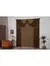 Cortina Paris 2,00x1,70m - comprar online