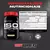 Whey Protein Iso Protein 900g - Bodybuilders Suplemento em pó para atletas - comprar online
