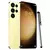 Novo s25 ultra telefone inteligente 7,3 polegadas tela cheia 4g 5g telefone celu - comprar online