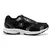 Imagem do Tênis RAYRA JET 7 esportivo feminino Masculino Fitness Academia corrida e Camin