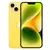 Apple-iPhone 14 PLUS Celular, 128GB / 6GB RAM, 6,7&quot;, Original Super Retina - comprar online