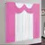 Cortina Paris 2,00x1,70m - comprar online