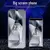 Novo s25 ultra telefone inteligente 7,3 polegadas tela cheia 4g 5g telefone celu - comprar online