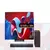 Smart TV OLED Evo 4K, Tecnologia ThinQ com Característica de Tela Dividida, 77& - comprar online