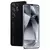 Novo s25 ultra telefone inteligente 7,3 polegadas tela cheia 4g 5g telefone celu na internet