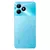 Celular Realme Note 50 128 GB ROM / 4 GB RAM | Envio do Brasil | Smartphone 4G, - loja online