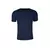pipas de 5 peças de camiseta - comprar online