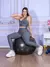 Conjunto Feminino Legging Suplex + Top Nadador - loja online