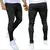 Imagem do Calça Jeans Masculina Slim Original Skinny Qualidade Premium