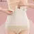 Z&amp;D Lingerie Cinta Modeladora De Cintura Modeladora De Queima Gordura 889 - EDUARDO ULTILIDADES