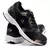 Tênis RAYRA JET 7 esportivo feminino Masculino Fitness Academia corrida e Camin