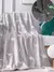 Manta Luminosa Sortidas Brilha no Escuro Estampadas - Meninos e Meninas - comprar online