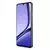 Celular Realme Note 50 128 GB ROM / 4 GB RAM | Envio do Brasil | Smartphone 4G, - EDUARDO ULTILIDADES