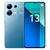 Versão global xiaomi redmi note 13 4g smartphone 108mp câmera tripla 120hz dis
