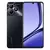 Imagem do Celular Realme Note 50 128 GB ROM / 4 GB RAM | Envio do Brasil | Smartphone 4G,