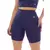 BERMUDA FEMININA BLACKOUT - comprar online