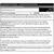 Creatina Monohidratada Pote 300g - 100% Pura Importada - Soldiers Nutrition - loja online