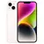 Apple-iPhone 14 PLUS Celular, 128GB / 6GB RAM, 6,7&quot;, Original Super Retina