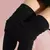 Z&amp;D Lingerie Meia Calça Fio 80 Opaca Selene Original Com pé e Sem pé na internet