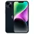 Imagem do Apple-iPhone 14 PLUS Celular, 128GB / 6GB RAM, 6,7&quot;, Original Super Retina
