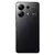 Versão global xiaomi redmi note 13 4g smartphone 108mp câmera tripla 120hz dis - EDUARDO ULTILIDADES
