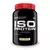 Whey Protein Iso Protein 900g - Bodybuilders Suplemento em pó para atletas - EDUARDO ULTILIDADES