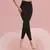 Z&amp;D Lingerie Meia Calça Fio 80 Opaca Selene Original Com pé e Sem pé - comprar online