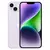 Apple-iPhone 14 PLUS Celular, 128GB / 6GB RAM, 6,7&quot;, Original Super Retina na internet