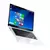 Molosuper 14 polegadas barato notebook windows 10 6gb ram ssd estudante laptop l - loja online