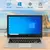 Imagem do Molosuper 14 polegadas barato notebook windows 10 6gb ram ssd estudante laptop l
