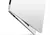 Molosuper 14 polegadas barato notebook windows 10 6gb ram ssd estudante laptop l