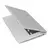 Molosuper 14 polegadas barato notebook windows 10 6gb ram ssd estudante laptop l - comprar online