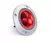 Aiyima 2 pçs 4 Polegada tweeters alto-falante piezoelétrico tweeter 100w cerâ - loja online