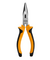 Alicate de Bico Aço Carbono 8" 200mm Coofix (2024)