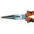 Alicate de Bico Aço Carbono 8" 200mm Coofix (2024) - comprar online