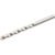 Broca Para Concreto Ponta Metal Duro 6 mm Vonder (2395)