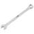 CH COMBINADA 09MM A.C ENC 954 (2675) - comprar online